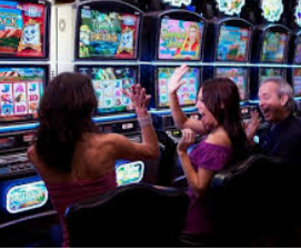 cq9传奇电子跳高高正式版