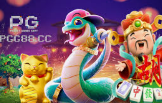 cq9传奇电子跳高高免费版