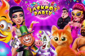 cq9传奇电子跳高高电脑免费版