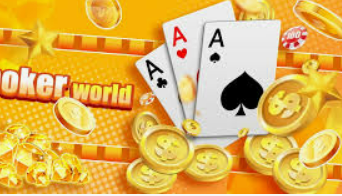 cq9传奇电子跳高高免费版