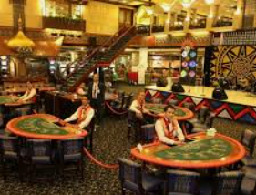 cq9传奇电子跳高高电脑免费版